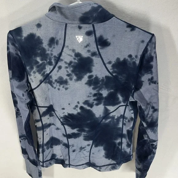 Sweater - Picture 8 of 12